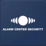 ACSCAM icon
