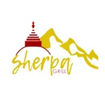 Sherpa Grill icon