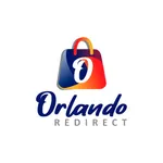 Orlando Redirect icon