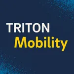 Triton Mobility icon