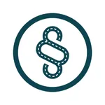 Práva Řidiče icon