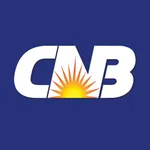 Community National Bank icon