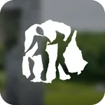 민주화운동기념공원 icon
