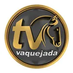 TV Vaquejada icon