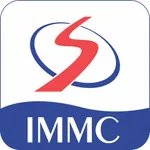 IMMC icon