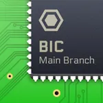 Bit Idle Clicker icon