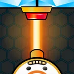 Momentary Gap スキマ icon