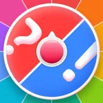 Truth or Dare？Couples Games icon