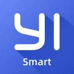 YI Smart icon