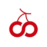 체리뷰 cherivu - 체험과 리뷰가 공존하는 체리뷰 icon