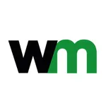 Workmorr icon