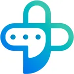 Phòng Khám Số icon