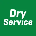 Dry Service icon