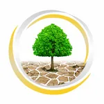 RADIO EFRAIM icon