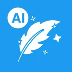 Tweet AI - AI Tweet Generator icon