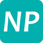 NPİstanbul icon