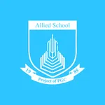 Allied Schools icon