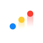 AdMob Earnings & Revenue Stats icon