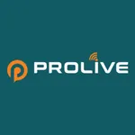 Propel Prolive icon