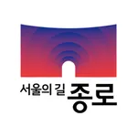 종로Pick icon