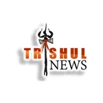Trishul News icon