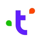 Tripeez. icon