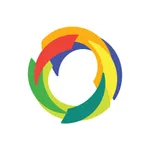 中葡经贸合作及人才信息平台 icon