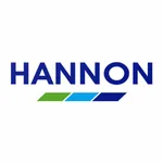 Hannon Driver icon
