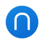 Nekst - Task Management icon