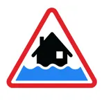 RiverAware icon