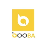 Booba Driver icon