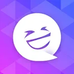 脸缘-找到和你长的一样的朋友 icon