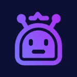 写作机器人-全自动写作散文小说文案歌词书写 icon