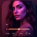 Photo Editor: AI Magic Eraser icon