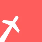 Discover Your City icon