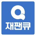 재팬큐 icon