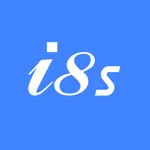 新中大i8s icon