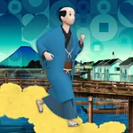 Hyper Edohaku Nihonbashi icon