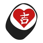 SUSHI LIFE | Дарасун icon