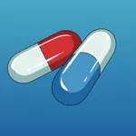 Remember Medicine icon