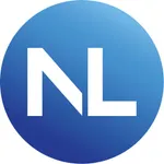 New Life Fellowship Ministries icon