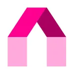 Апрель.Бизнес icon
