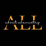 ALL ABOUT CHEMISTRY icon