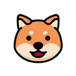 Dog Health & Care Assistant icon