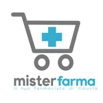 Misterfarma icon