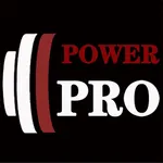 Power Pro icon