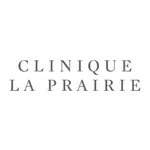 Clinique La Prairie icon