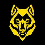 The Alpha Program icon