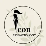 Айкон icon