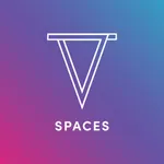 The Coven Spaces icon